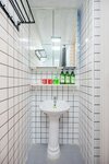 Hotel Green Shikumen House