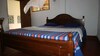 Hotel Senani Guesthouse