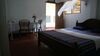 Hotel Senani Guesthouse