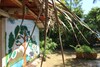 Hotel Senani Guesthouse