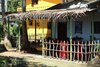 Hotel Senani Guesthouse