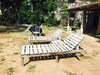 Hotel Senani Guesthouse