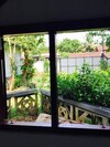 Hotel Senani Guesthouse