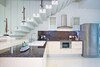 Beach Front Boutique Villa By Holiplanet