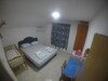 Hotel Lotus House Dodosi