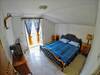Hotel Lotus House Dodosi