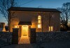 Villa Maslina