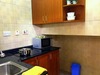 Grwadd Furnished Apartments