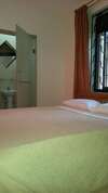 Grwadd Furnished Apartments