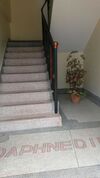 Grwadd Furnished Apartments