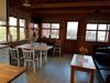 Cabana �s�lfssk�li Cottage