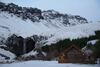 Cabana �s�lfssk�li Cottage