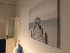 Hotel Lido Beach & Life Resort