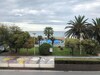 Hotel Lido Beach & Life Resort