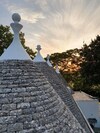 Bed & Breakfast Residenza Fenicia