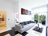 Apartamentos Sunset Plaza