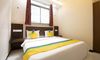 Hotel Treebo Trip Lumino Rainbow