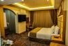 The Muscat Plaza Hotel