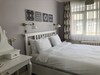 Mehmet Bey Suites