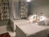 Mehmet Bey Suites