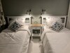 Mehmet Bey Suites