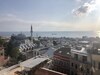 Mehmet Bey Suites