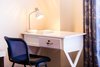 Grandeur Cityview Apartments