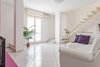 Apartamento Penthouse