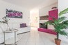 Apartamento Penthouse