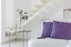 Apartamento Penthouse
