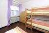 Apartamentos Haus Hafenromantik