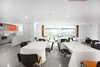 Hotel Castellana 100
