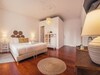 Bed & Breakfast Solar Dos Poetas