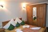 Apartamento Ferienwohnungen Hirschen