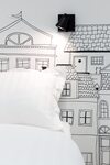 Hotel Au Coeur Du Marais
