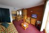 Chgal216 Apartment 2 Rooms 4 People 3 Facing South