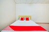 Oyo 89461 Cp Hotel