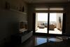 Apartamentos Frontline Penthouse With Private Pool
