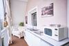 Hotel Bluestars Apartments