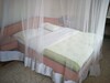 Wambuku Hotel