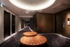 Kobe Plaza Hotel West