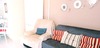 House With One Bedroom In Arona, With Pool Access And Terrace
