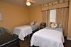 Edgewater West 53 By Bender Vacation Rentals