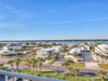 Seacrest 601 By Bender Vacation Rentals