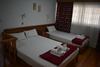 Aparthotel Galanis Hotel