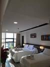 Sun Hotel