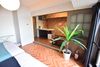 Apartamentos Grace Nagahori