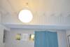 Apartamentos Grace Nagahori