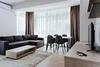 Aparthotel Alezzi Beach Resort