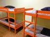 Hostal Hostel Compass